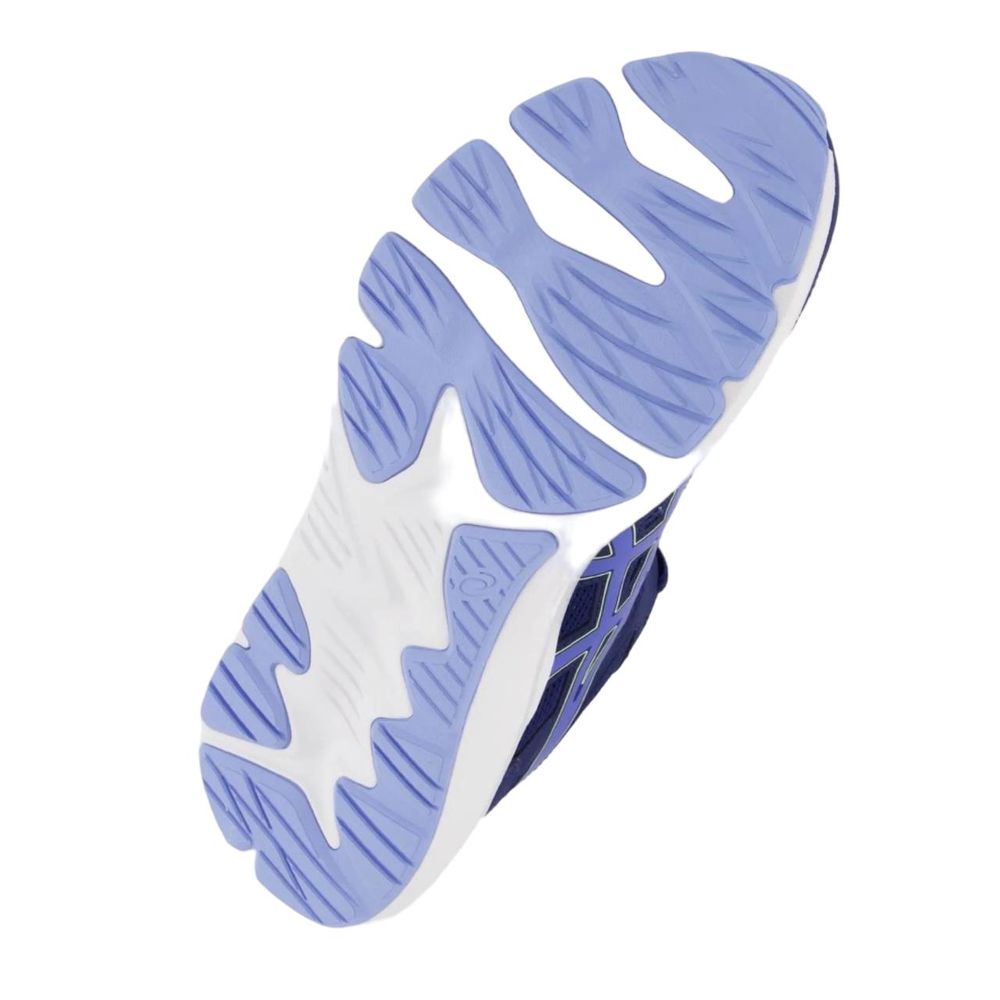 Tenis-Asics-Jolt-4-|-Feminino